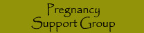 Pregnancy Support Group